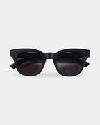 Dylan Sunglasses