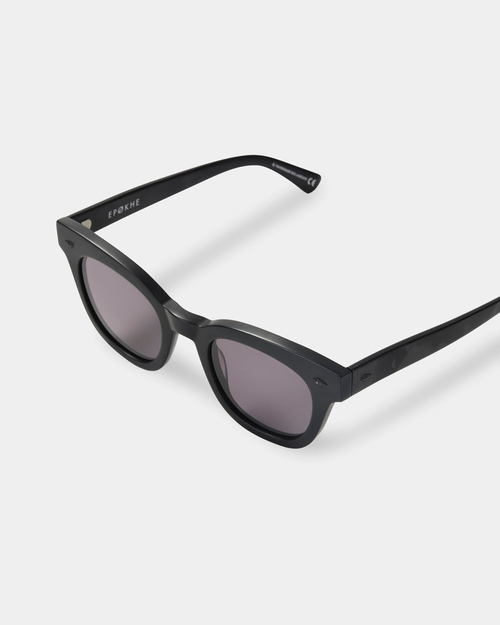 Dylan Sunglasses