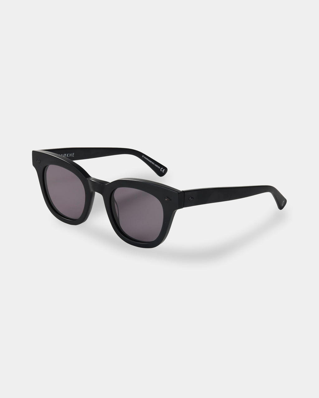 Dylan Sunglasses