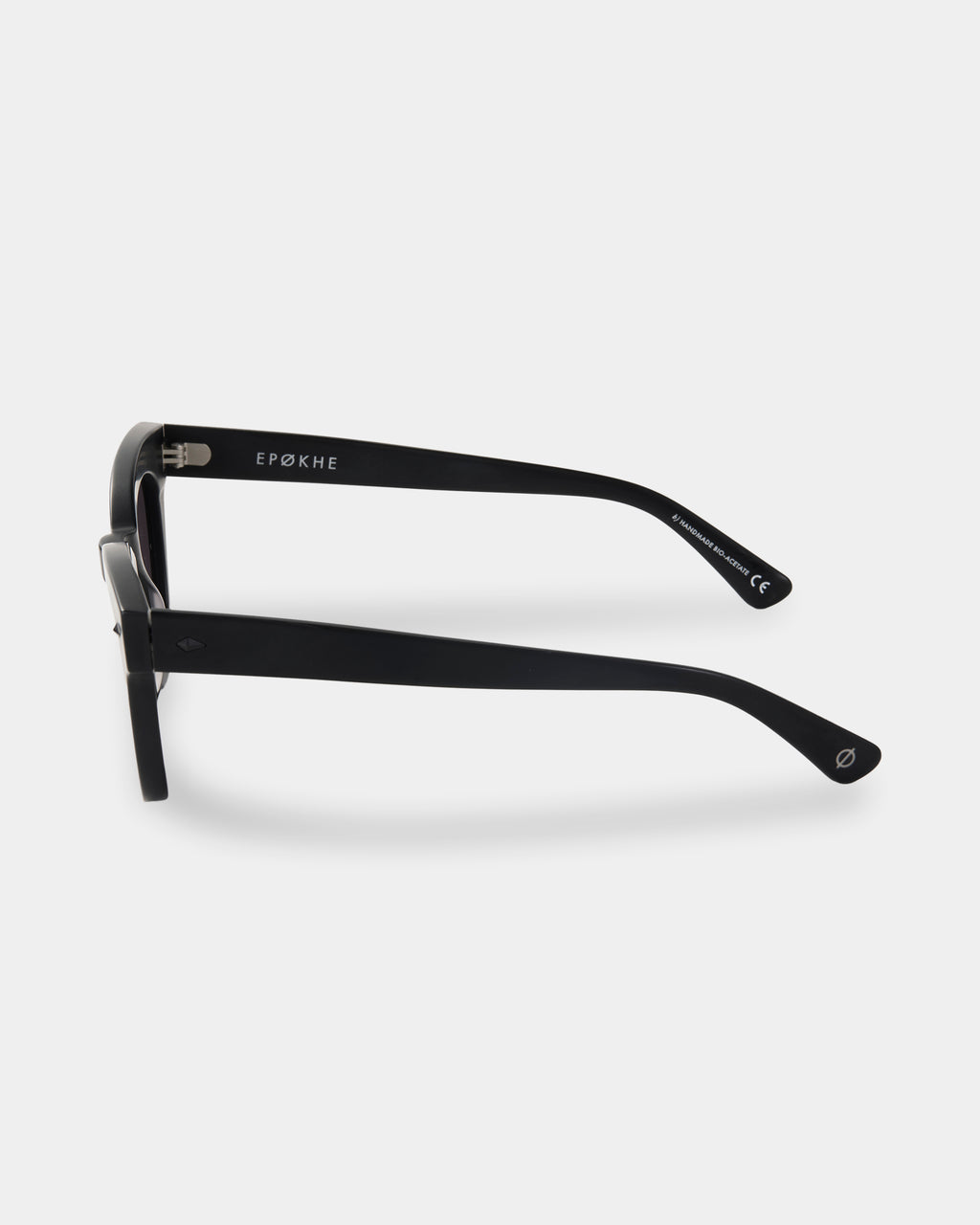 Dylan Sunglasses