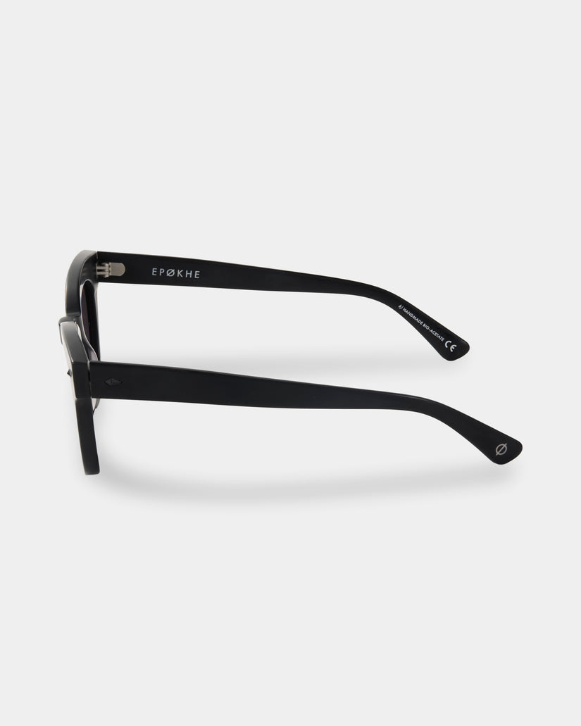 Dylan Sunglasses