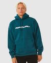 MENS DOSED UP HOODIE