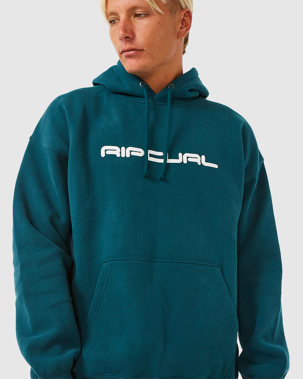MENS DOSED UP HOODIE