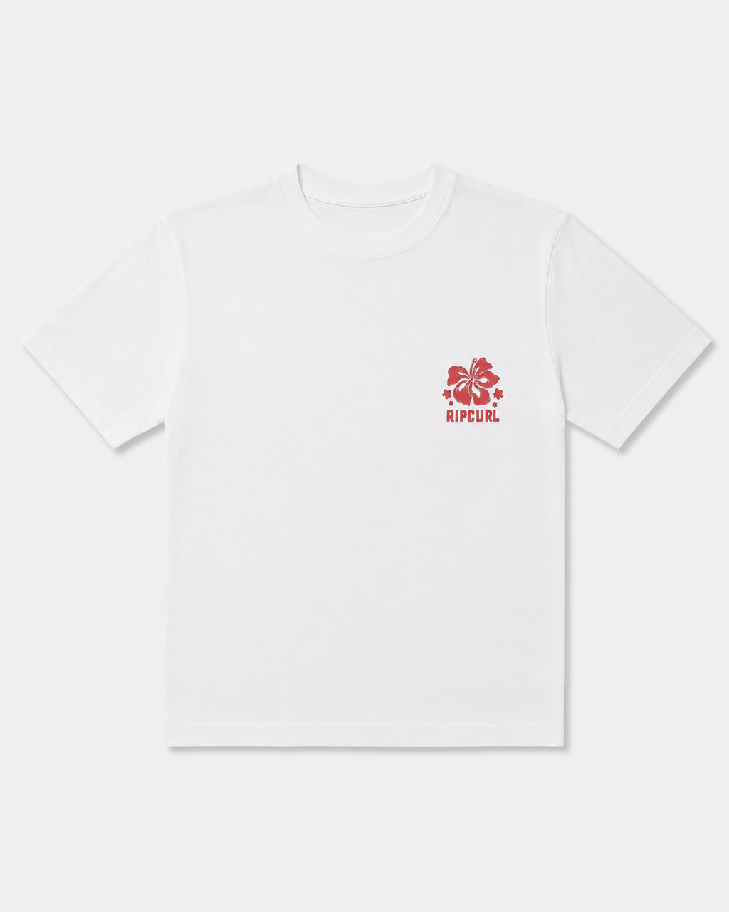 Girls 8-14 Surf Puff Party Pack T-Shirt
