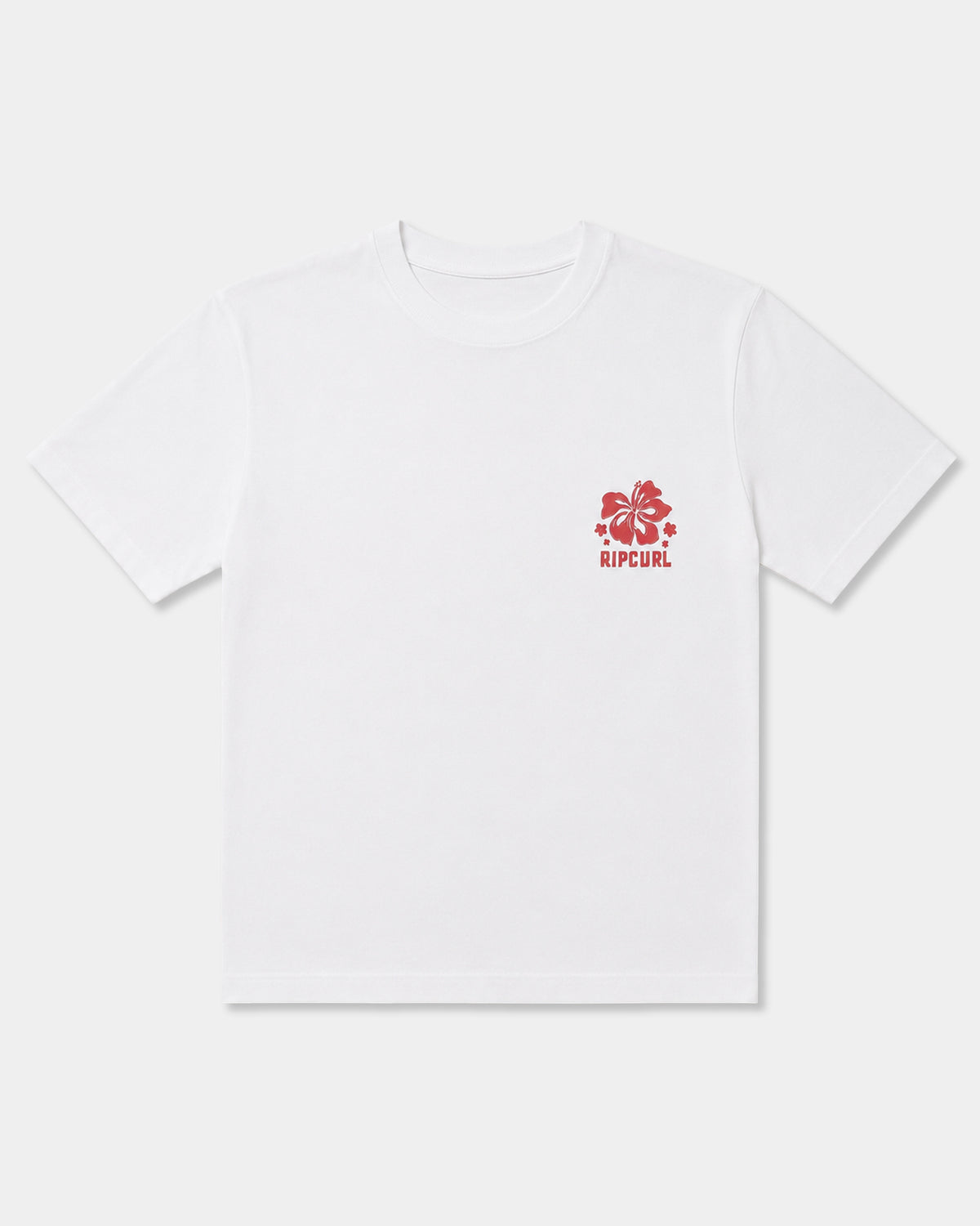 Girls 8-14 Surf Puff Party Pack T-Shirt