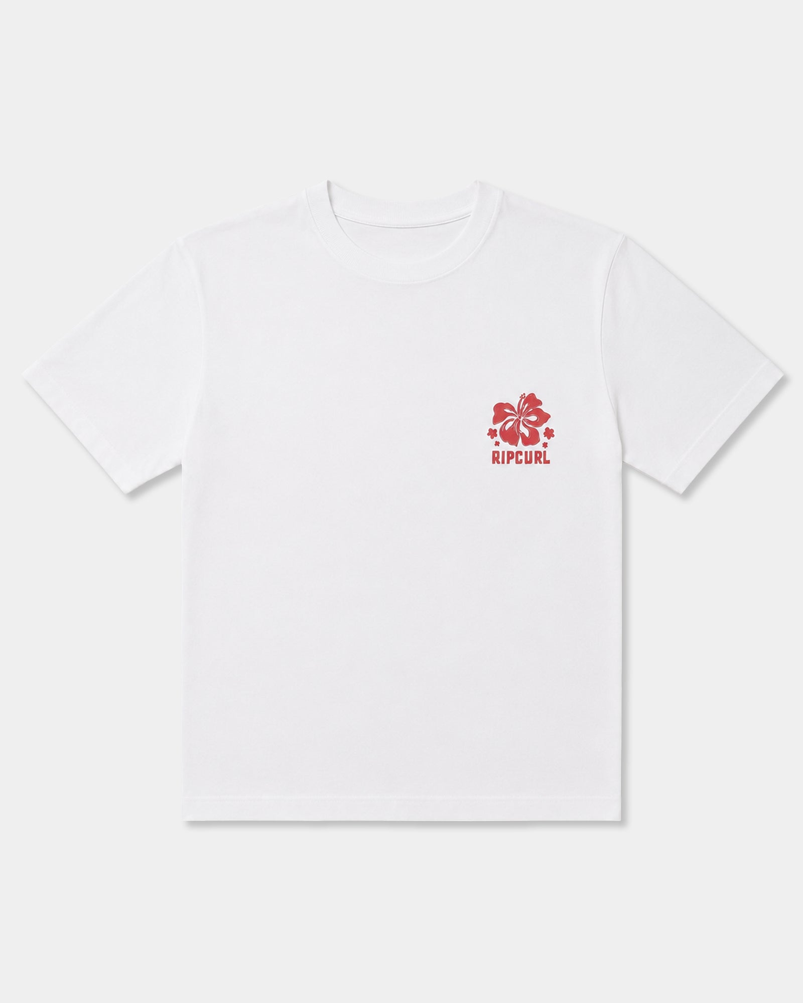 Girls 8-14 Surf Puff Party Pack T-Shirt