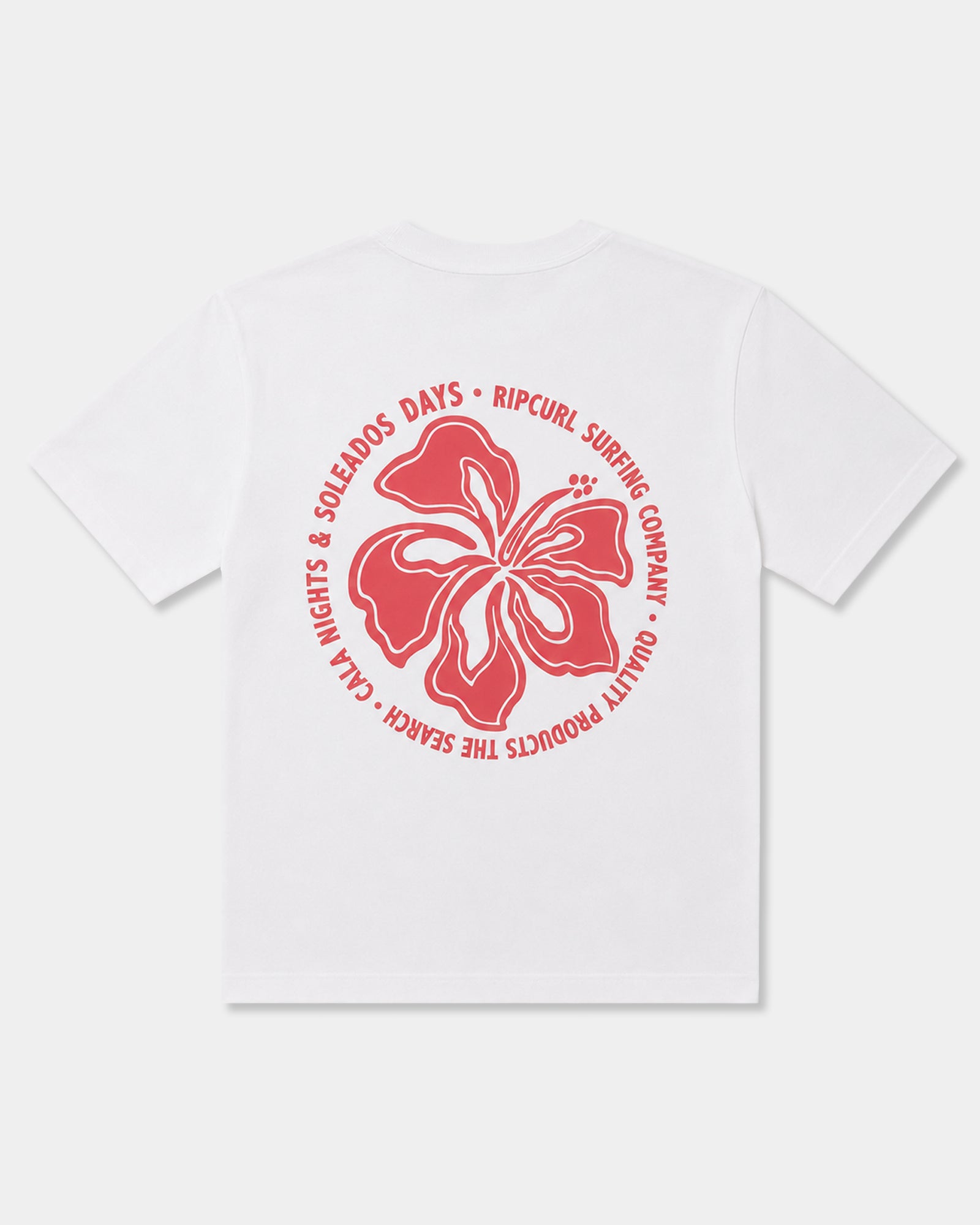 Girls 8-14 Surf Puff Party Pack T-Shirt