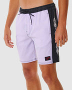 MENS SIDEWAYS VOLLEY