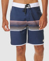 MENS MIRAGE SURF REVIVAL BOARDSHORTS