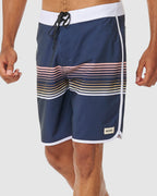 MENS MIRAGE SURF REVIVAL BOARDSHORTS