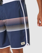 MENS MIRAGE SURF REVIVAL BOARDSHORTS