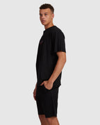 MENS ARCHIVE RESEARCH T-SHIRT
