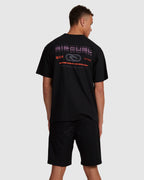 MENS ARCHIVE RESEARCH T-SHIRT