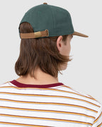 WOMENS SUN LIFE CAP