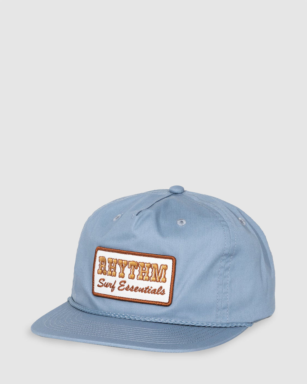 MENS ROADSIDE CAP