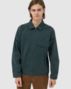 MENS SHOP JACKET