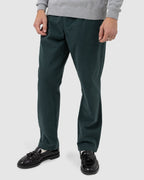 MENS BRUSHED JAM PANTS