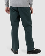 MENS BRUSHED JAM PANTS