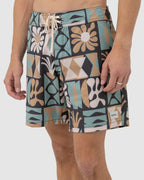 MENS TRAP BOARDSHORTS