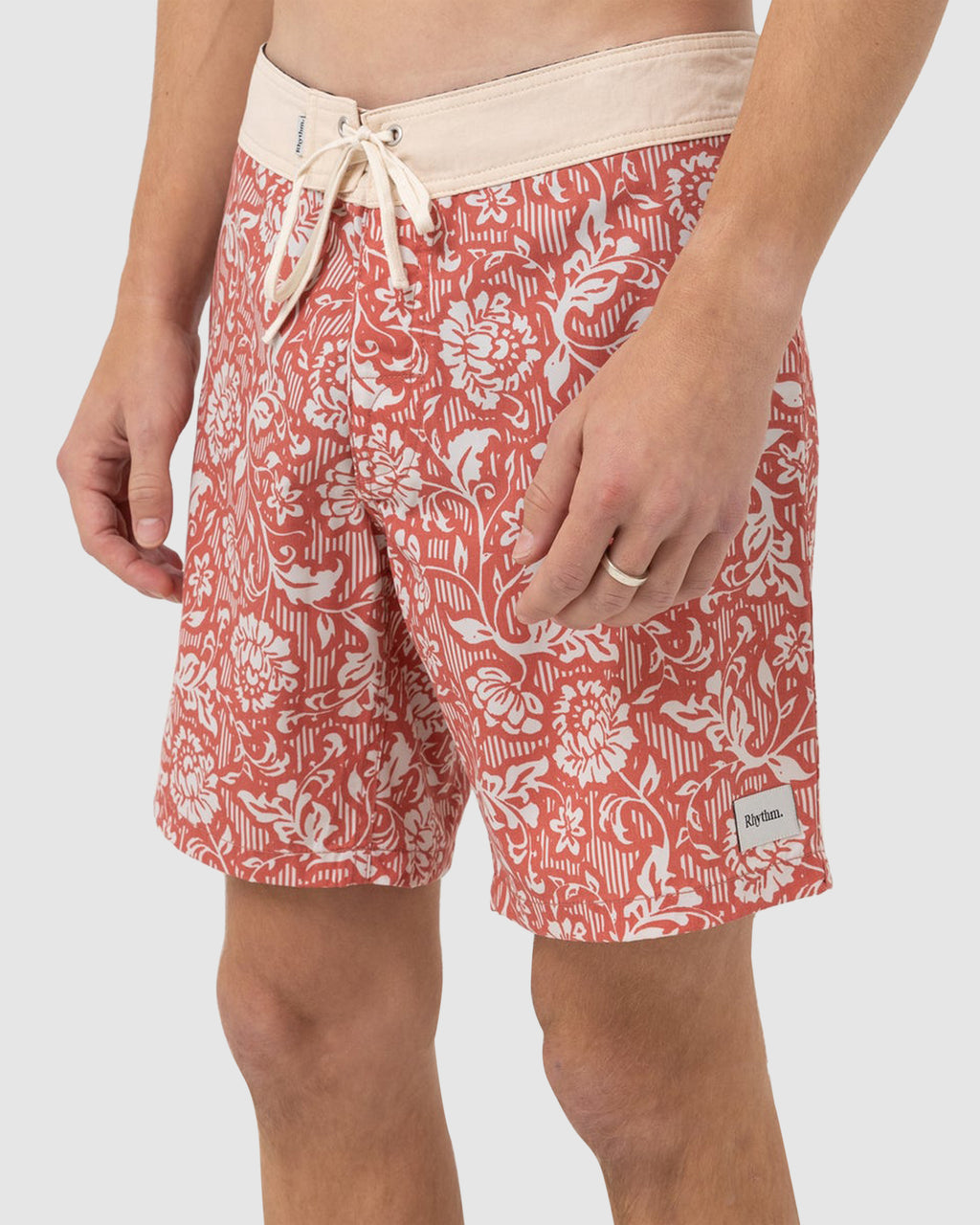 MENS NAZARE BOARDSHORTS