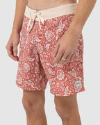 MENS NAZARE BOARDSHORTS