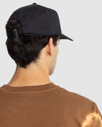 MENS NATURAL HARMONY CAP