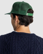 MENS HILLS TRUCKER CAP