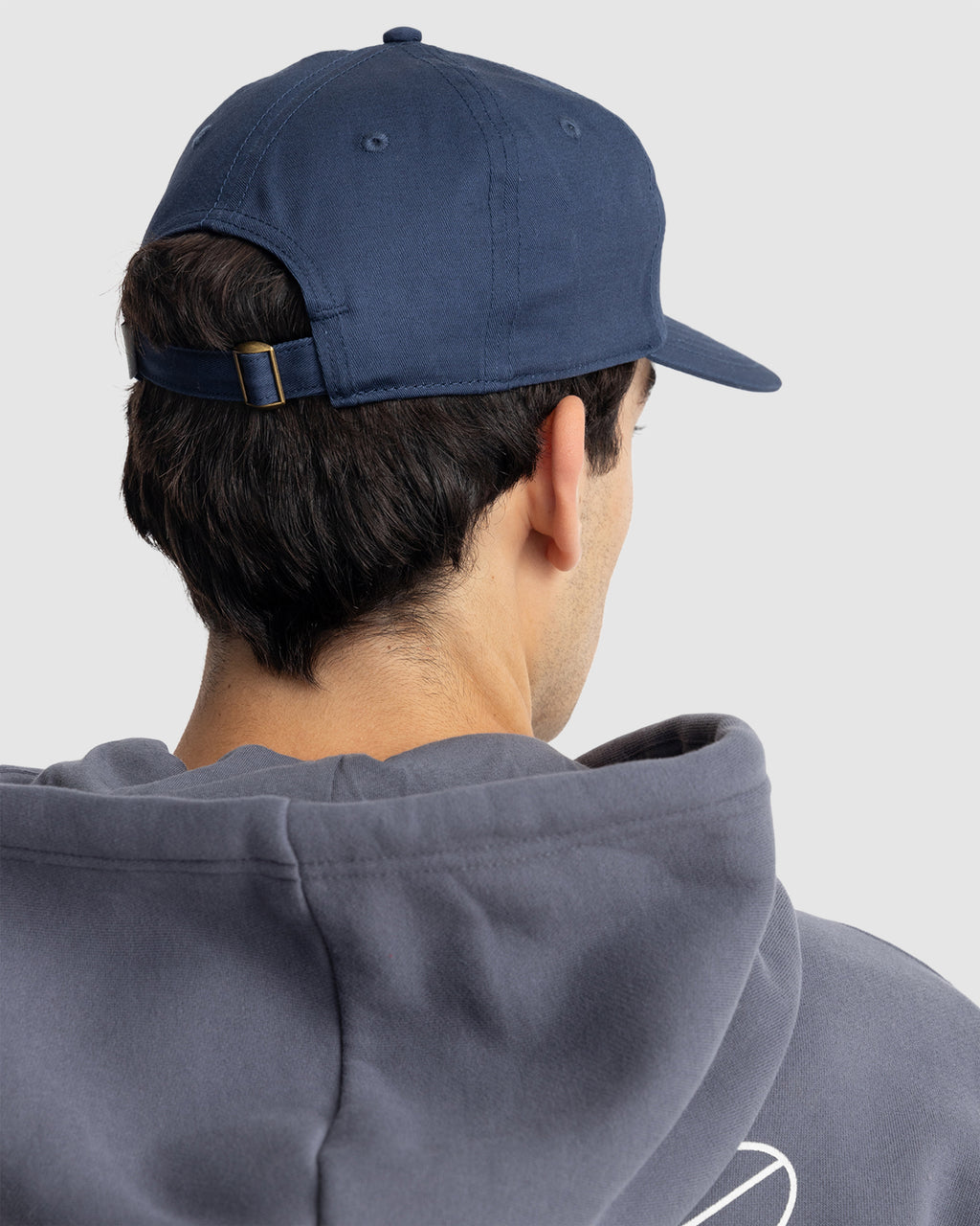 MENS SUN CAP