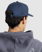 MENS SUN CAP