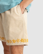 MENS TRIM JAM BOARDSHORTS