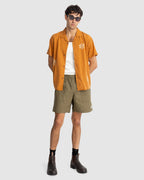 MENS MOD FATIGUE JAM BOARDSHORTS