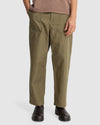 MENS FIELD PANTS