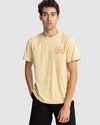 MENS TUSK T-SHIRT