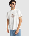MENS FANCLUB VINTAGE SHORT SLEEVE T-SHIRT