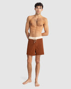 MENS HERITAGE BOARDSHORTS