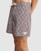MENS STRAND BOARDSHORTS