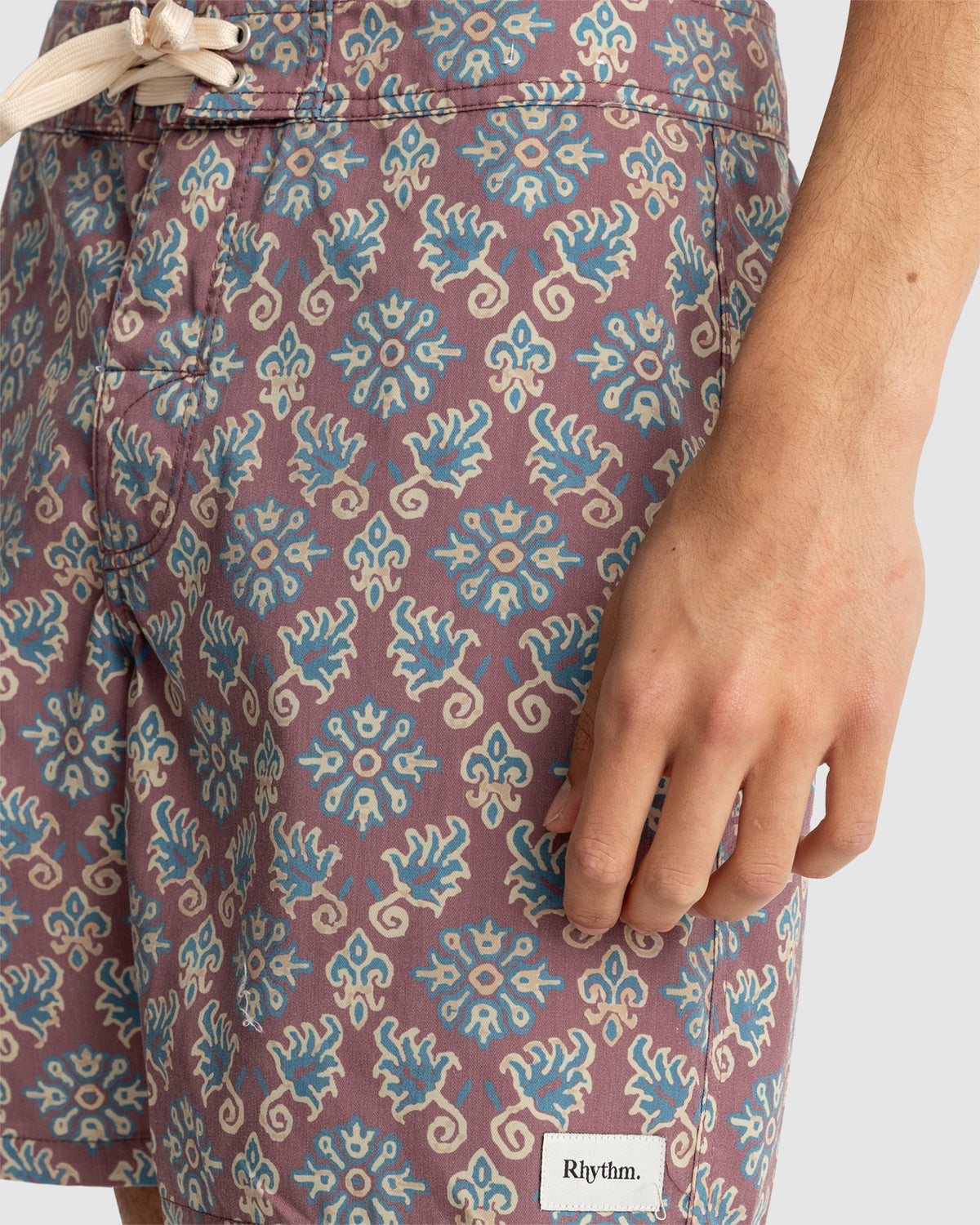MENS STRAND BOARDSHORTS