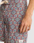 MENS STRAND BOARDSHORTS