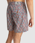 MENS STRAND BOARDSHORTS