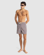MENS STRAND BOARDSHORTS