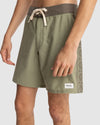 MENS GUERRERO BOARDSHORTS