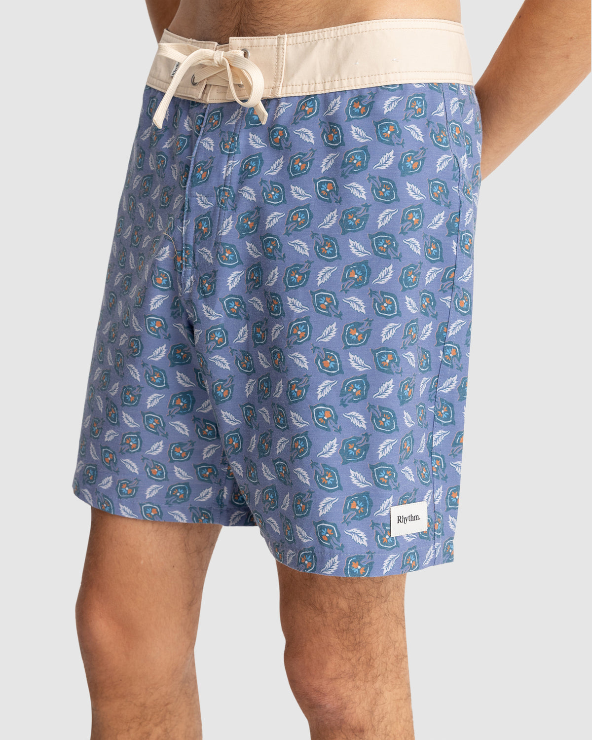 MENS MADRID BOARDSHORTS