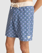 MENS MADRID BOARDSHORTS