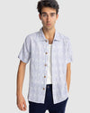MENS PARKWAY SHORT SLEEVE SHIRT