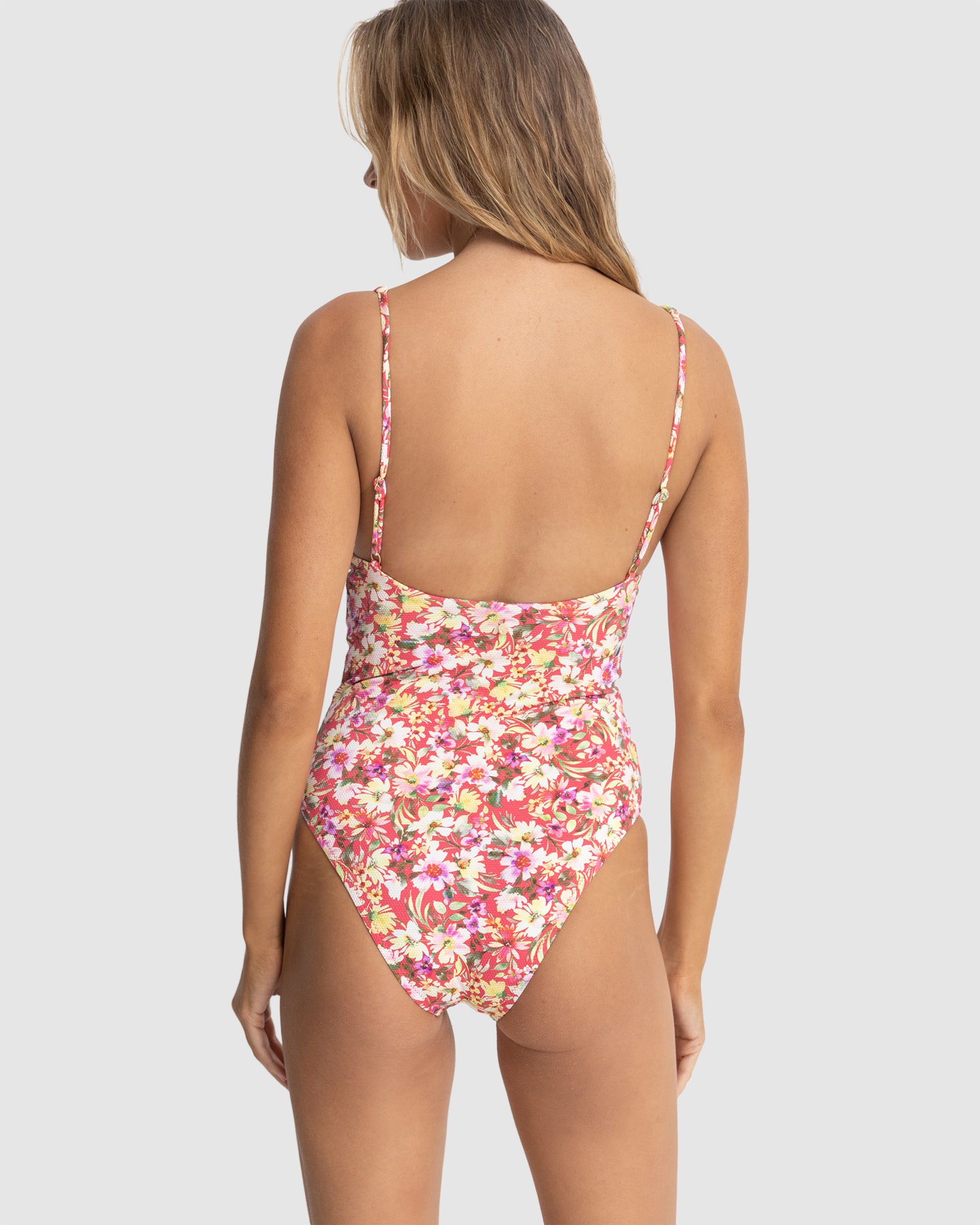 【THE MOZZ】Perry Flower One Piece 0724SW-OP02-RED-2.jpg?v=1727352342