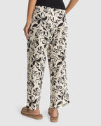 WOMENS SUNDANCE DRAWSTRING BIKINI BOTTOMS