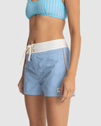 WOMENS HERITAGE BOARDHSHORTS