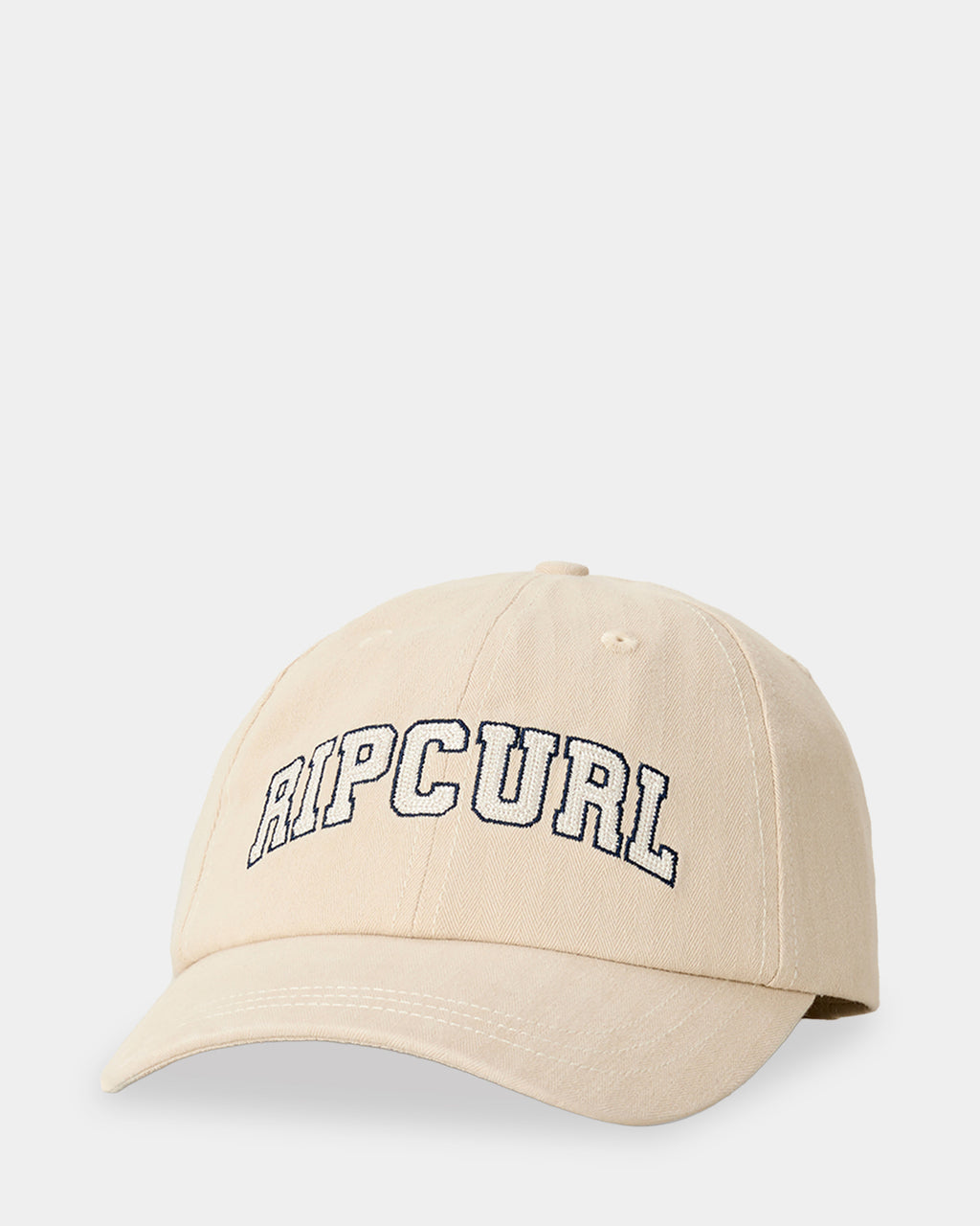 Campus Cap