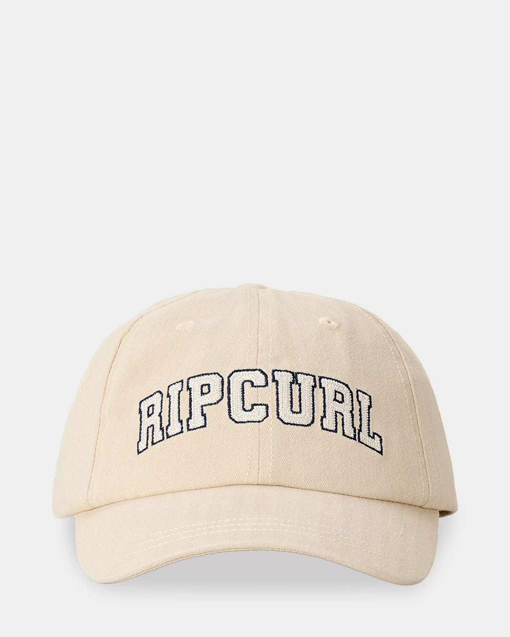 Campus Cap