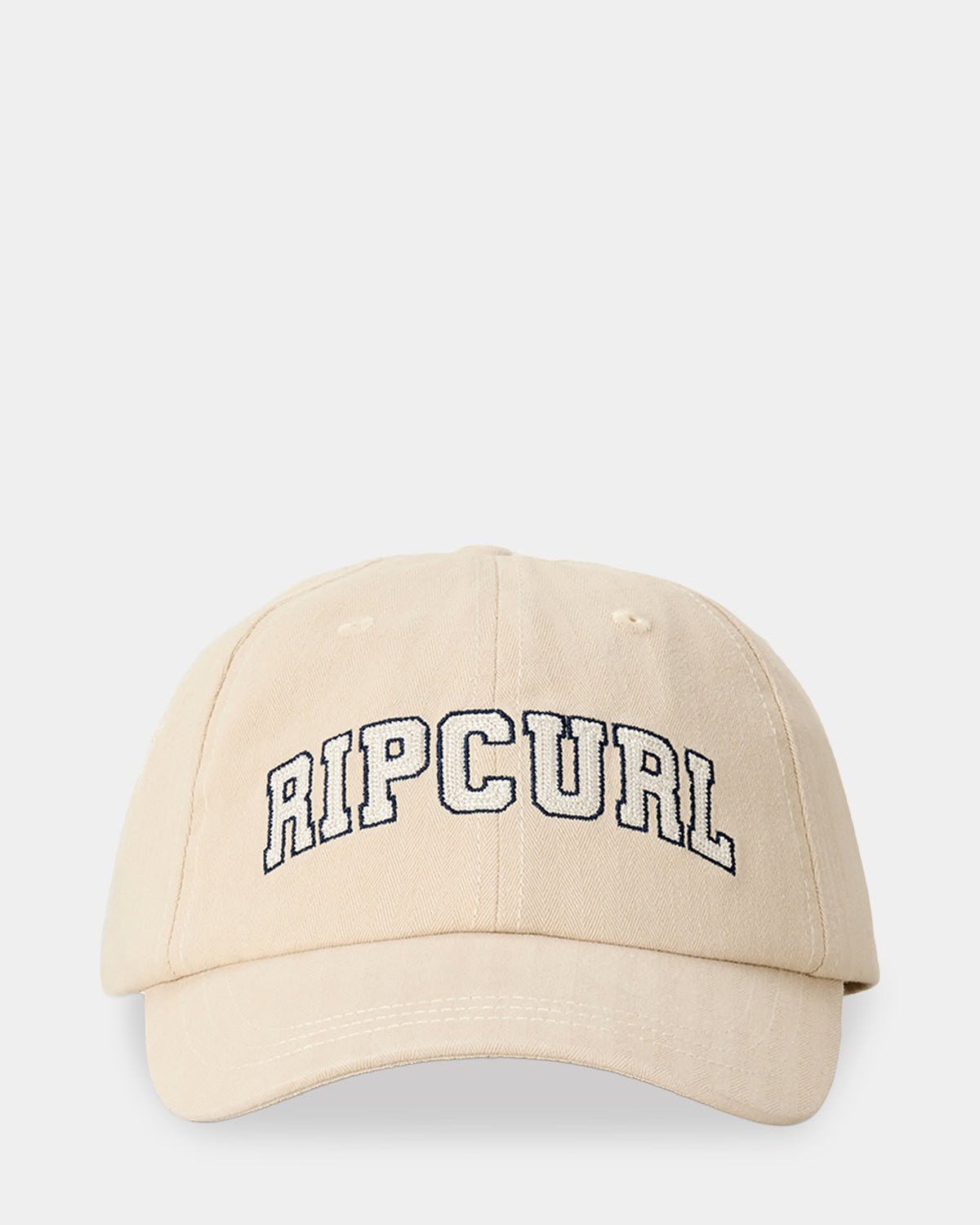 Campus Cap